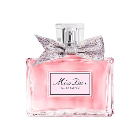 nước hoa miss dior edt|hoa Dior hoa nhai.